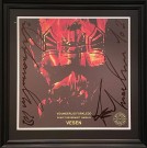 Vesen - Sort thumbnail
