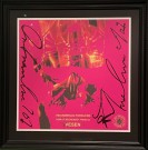 Vesen - Rosa thumbnail