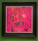 Vesen - Rosa thumbnail