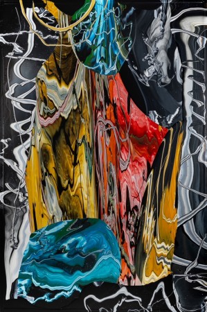 100 x 150 cm